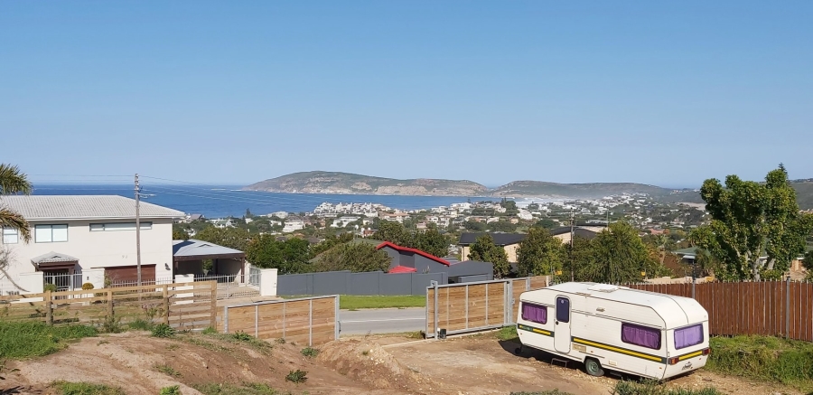  Bedroom Property for Sale in Upper Robberg Western Cape